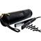 Balmain Professional Titanium, suoristusrauta – kuva 3