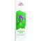 Wella Professionals Color Fresh Create 60 ml - NeverSeen Green – kuva 3