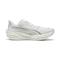 Deviate NITRO 4 PUMA White-Feather Gray – kuva 1