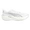 Deviate NITRO 4 PUMA White-Feather Gray – kuva 2