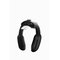 Flowlife Flowtens Neck – kuva 1