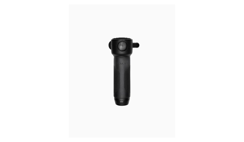 Flowlife Flowsonic Pro