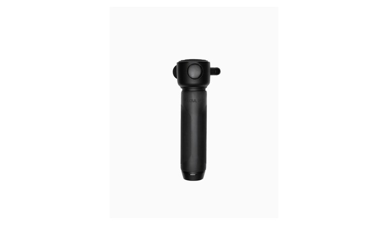 Flowlife Flowsonic Pro+