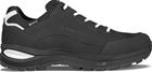 Lowa Lowa Women's Renegade Evo Lo GTX