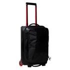 The North Face The North Face Base Camp Rolling Thunder 22"