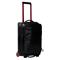 The North Face The North Face Base Camp Rolling Thunder 22" – kuva 1