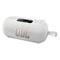 JBL Tuner 3, Bluetooth-kaiutin radiolla – kuva 8