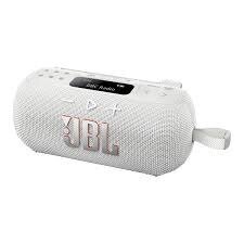 JBL Tuner 3, Bluetooth-kaiutin radiolla