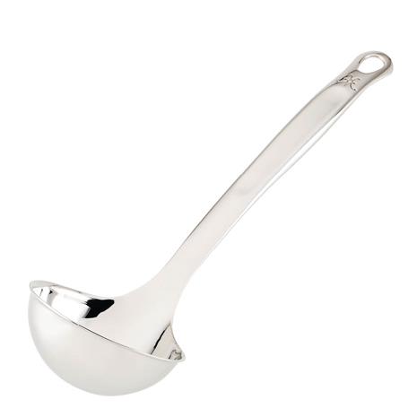 Hestan Provisions soppslev