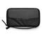 Db Essential Passport Cover passikotelo, musta – kuva 2