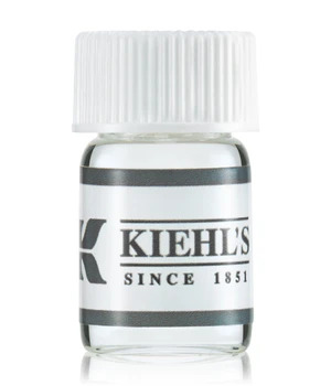 Kiehl's Clearly Corrective Ampullit 28 ml