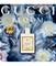 Gucci Gucci bloom ambrosia d'oro -tuoksu – kuva 4