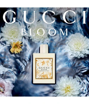 Gucci Gucci bloom ambrosia d'oro -tuoksu