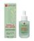 Erborian Centella Red Serum 30 ml – kuva 5