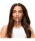 Phyto Volume Volumizing Styling Spray 150 ml – kuva 4