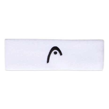 HEAD Headband - hikinauha – kuva 2/2