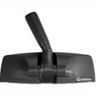 Twinner NXT suulake 85066