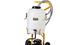 Rems Flushing/filling unit Solar-Push K – kuva 4