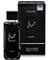 Lattafa Hayaati - EdP 100 ml – kuva 8