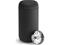 Carter Move termosmuki, 350 ml, black – kuva 6