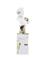 Lattafa Her Confession - EdP 100 ml – kuva 6
