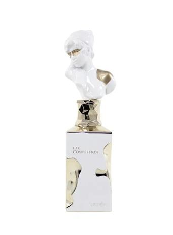 Lattafa Her Confession - EdP 100 ml