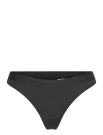 Craft Active String W - White - XL