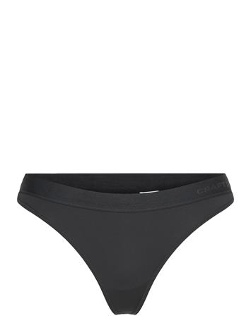 Craft Active String W - White - XL