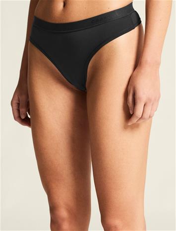 Craft Active String W - White - XL