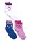 Lilo & Stitch Socks - Multi/patterned - 23/26 – kuva 2
