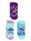 Lilo & Stitch Socks - Multi/patterned - 23/26 – kuva 3