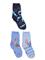 Lilo & Stitch Socks - Multi/patterned - 23/26 – kuva 4