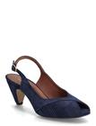 Anonymous Copenhagen Cassandra 50 Stiletto - Navy - 42