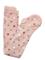 mp Denmark mp Denmark Liva Tights - Multi/patterned - 68/74 – kuva 1