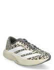 adidas Performance Adizero Evo Sl W - Multi/patterned - 42 2/3