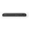 Nedis VSWI3473AT - video/audio switch - 3 ports – kuva 2
