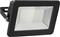Goobay LED outdoor floodlight 50 W – kuva 7