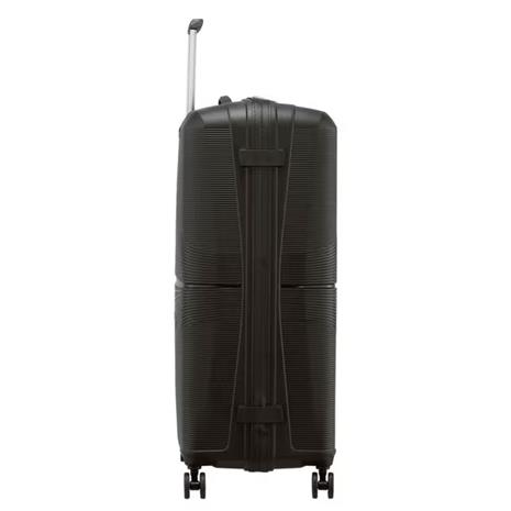 AMERICAN TOURISTER Airconic Spinner 77/31 Onyx Black