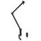 LogiLink Professional microphone boom arm stand – kuva 3