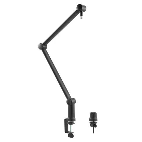LogiLink Professional microphone boom arm stand