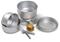 Briv Storm Kitchen Suuri – kuva 1