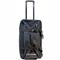 Cavalet Cargo Duffelbag S – kuva 2