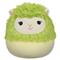 Squishmallows - 19 cm P18 Plush - Cavaleri – kuva 3