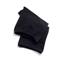 Rycote Nano-Shield Sock Merino Wool Black Size B – kuva 3