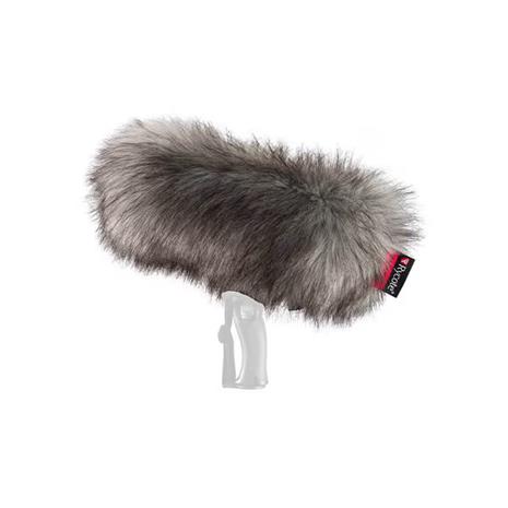 Rycote Nano-Shield NW3-CB, mikrofonin tuulisuoja