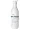 Milk_Shake Purifying Blend Shampoo 1000 ml – kuva 3