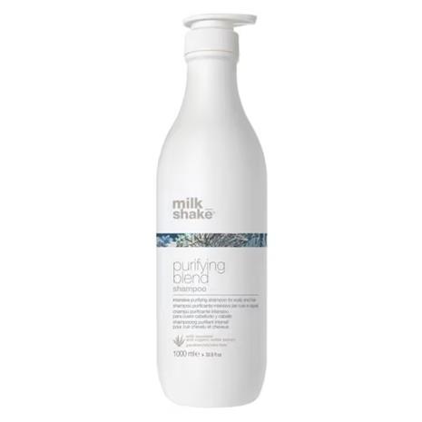 Milk_Shake Purifying Blend Shampoo 1000 ml