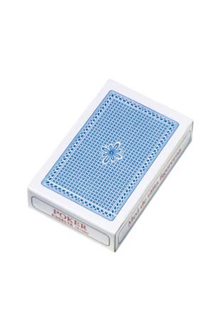 Pokerikortit