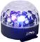 Astro Light Effect 6-värinen LED – kuva 4