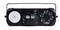 LiveMate Ralph LED Combi FX – kuva 4